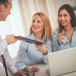 Travel insurance tips for safety abroad