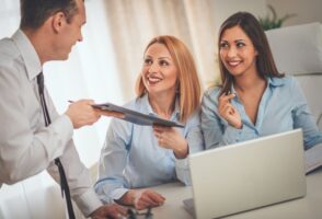 Travel insurance tips for safety abroad