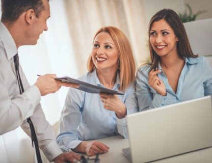 Travel insurance tips for safety abroad