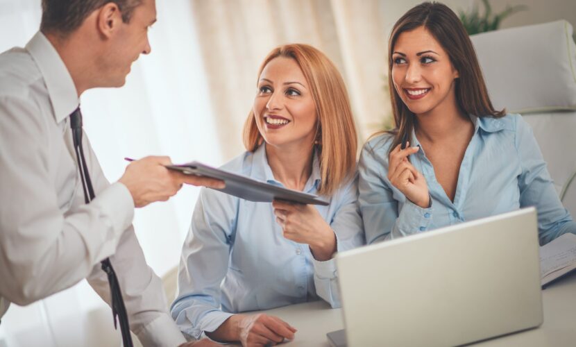 Travel insurance tips for safety abroad