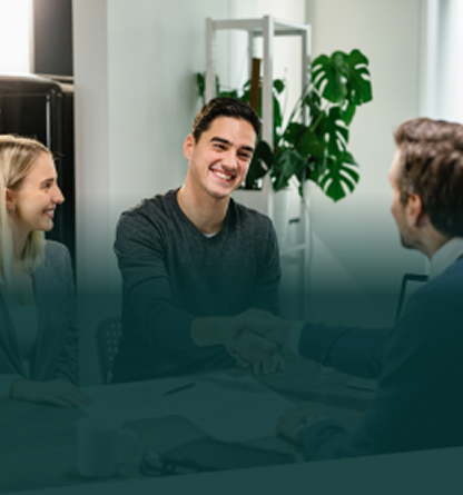 Elevate Your Marketing Strategy