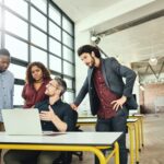 Why Entrepreneurs Need Digital Marketing