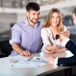 Back-to-school coverage tips for kids.