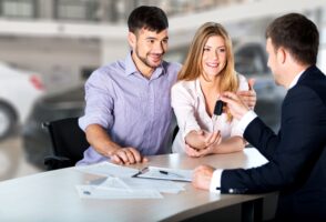 Back-to-school coverage tips for kids.