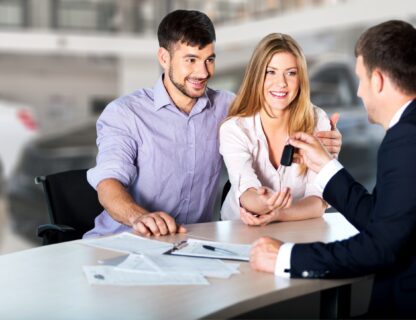 Back-to-school coverage tips for kids.