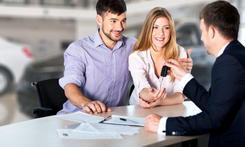 Back-to-school coverage tips for kids.