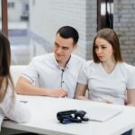 Tips for handling a car accident scene.