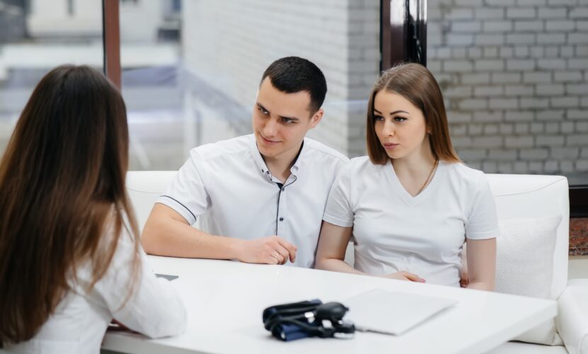 Tips for handling a car accident scene.