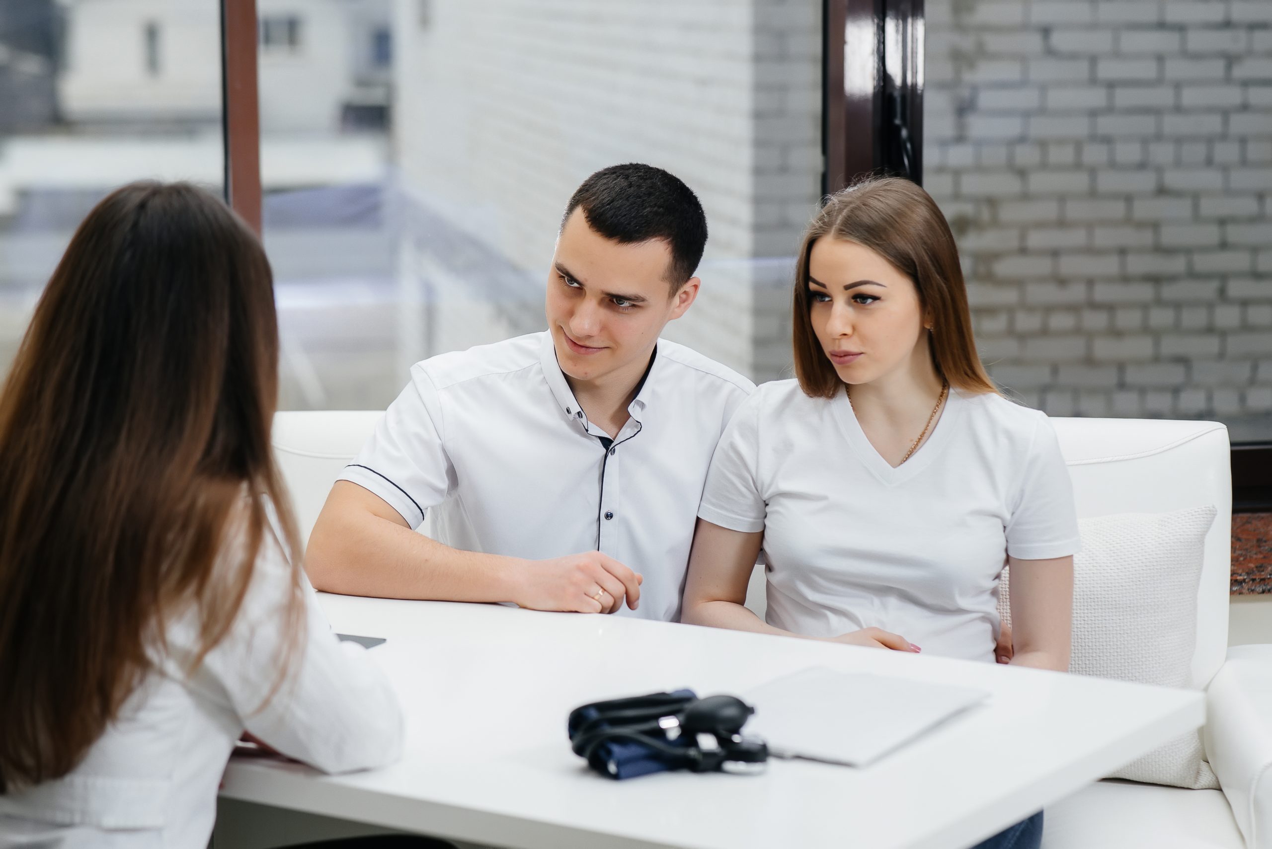 Tips for handling a car accident scene.