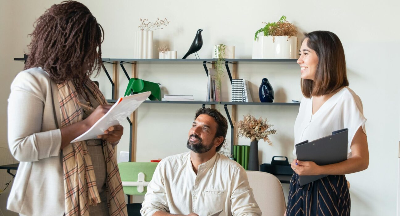 Digital Transformation Readiness