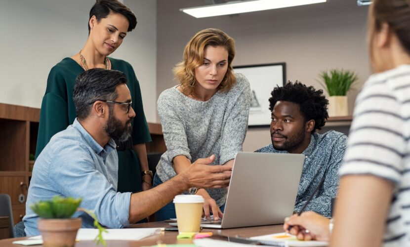 What Consultants Need to Know About Nonprofits