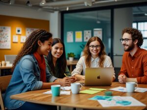 Tax file audit Strategies